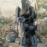 راهنمایی فروش