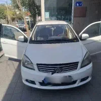 ولکس c30 مدل ۹۲|خودرو سواری و وانت|مشهد, طلاب|دیوار
