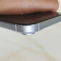 iphone 15normal|موبایل|کرج, کمال‌شهر|دیوار