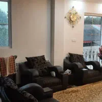 فروش ویلا دوبلکس استخردار نوساز ،،حومه خمام|فروش خانه و ویلا|خمام, |دیوار