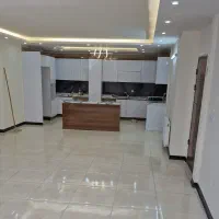 110-دوخواب-واحد-آپارتمان-خوش-نقشه