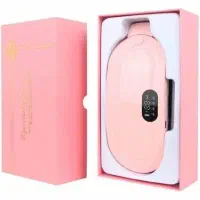 ماساژور قاعدگی ۶۵۰