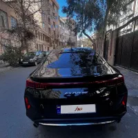 Kmc j7|خودرو سواری و وانت|تهران, گیشا|دیوار