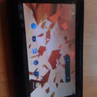 تبلت chaircar|تبلت|تهران, کوی بیمه|دیوار