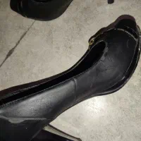 کفش|کیف، کفش، کمربند|تهران, باغ فیض|دیوار