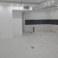 فروش واحد کلید نخورده 100 متر خوش نقشه|فروش آپارتمان|قرچک, میرزائی جنوبی|دیوار