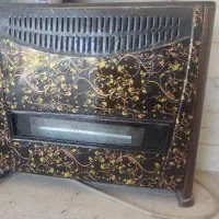 بخاری