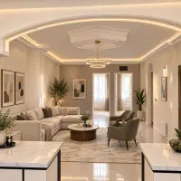 آپارتمان-2خوابه-غرق-در-نور-با-ویوی-پارک-شهرک-نفت