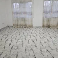 اجاره برای دفتری|اجارهٔ آپارتمان|میاندوآب, |دیوار