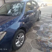 وسایل نقلیه|خودرو سواری و وانت|ارومیه, |دیوار