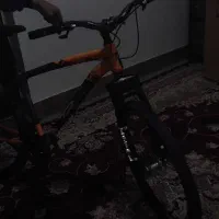 دوچرخه ۲۶|دوچرخه، اسکیت، اسکوتر|تربت جام, معدآباد|دیوار