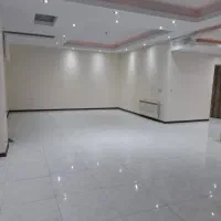 130-متر-کوهک-طبقات-بالا
