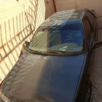 فروش پژو ۴۰۵|خودرو سواری و وانت|شهرضا, |دیوار