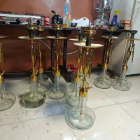 قلیون کرنو