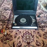 دی وی دی