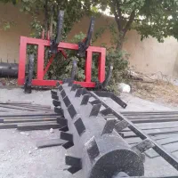 تراکتور۷۸ چیزل جعبه بکس گاو آهن دروگر مرز کش تانکر|قطعات یدکی و لوازم جانبی|اراک, |دیوار