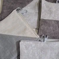 دستگیره آشپزخونه|سفره، حوله، دستمال آشپزخانه|زاهدان, |دیوار