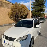 ساینا96بی رنگ