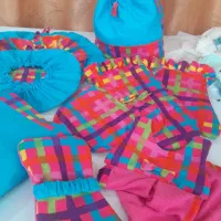 سرویس آشپزخونه|سفره، حوله، دستمال آشپزخانه|قائم‌شهر, |دیوار