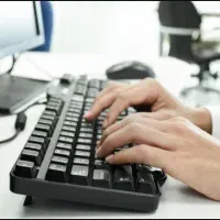 آموزش کامپیوتر و برنامهنویسی / مدرک بینالمللی