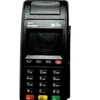 فروش تعدادی کارتخوان نیولند فقط 700.000|فروشگاه و مغازه|رشت, لاکانی|دیوار