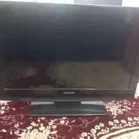 تلوزبون 32 اینچ