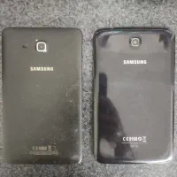 تبلت سامسونگ فروشی|تبلت|تهران, جوادیه تهرانپارس|دیوار