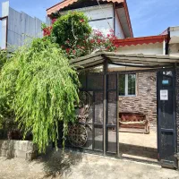 ویلایی-سند-دار