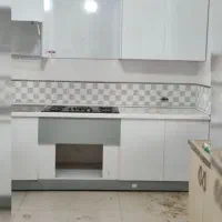 اجاره منزل مسکونی ویلایی دربست