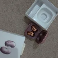 قشم