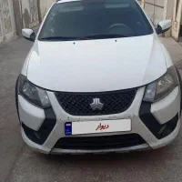 فروشی