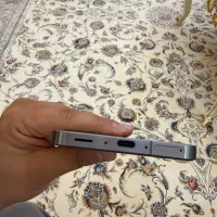 A56 256g|موبایل|کرج, اصفهانی‌ها|دیوار