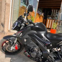 موتور بنلی ۱۸۰s|موتورسیکلت|شهریار, شهریار|دیوار