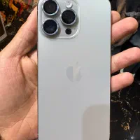 Iphone 15 promax