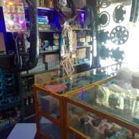 فروش کلی لوازم یدکی