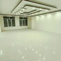 فروش آپارتمان143متری/فرصتی بی نظیر/سعدی