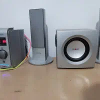 باند رومیزی