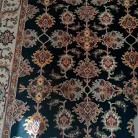 گلیم اشپزخانه|گلیم، جاجیم، گبه|کرج, نوروزآباد|دیوار