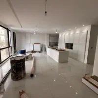 150-متر-سه-خواب-کلید-نخورده-سکان