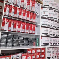 امنیت درقطعی برق/دوربین مداربسته/دزدگیر/برق ups|دوربین مداربسته|سلمانشهر, |دیوار