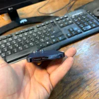 iPhone 14 Pro 256 GB|موبایل|تبریز, |دیوار