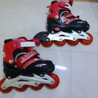 اسیک بچه گانه