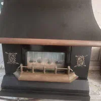 دو عد بخاری