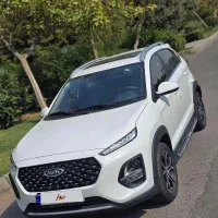 x22 pro پرو مدل 1403 ( بیرنگ ) واقعا خشک