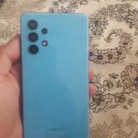 گوشa32سامسونگ