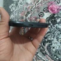 گوشی شیائومی ردمی13x|موبایل|تربتحیدریه, بهزیستی|دیوار