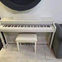 پیانو کورزویل 230