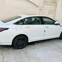 فروش شاین مکس بنزینی