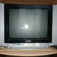 تلویزیون ۲۱ اینچ سامسونگ