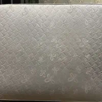 تشک دونفره خوشخواب